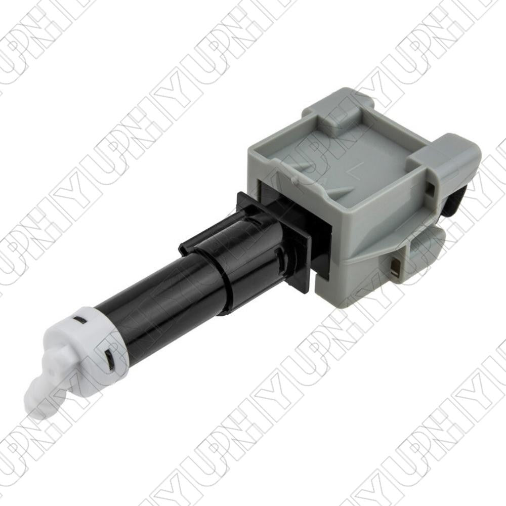 ya 5 8.7 LH Left Headlight Washer Spray Nozzle Jet 8264A129 for Mitsubishi L200 2009-2013