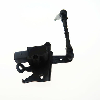 ya 1 8.12 baidi 4H0941285H left front suspension headlight level sensor suitable for Golf for Tiguan for Passat 