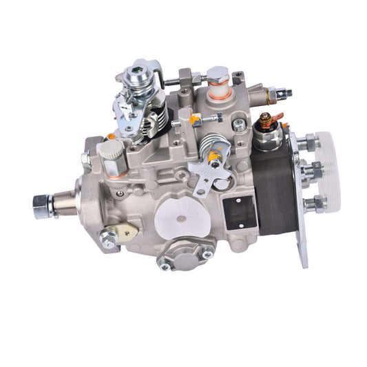 ya 27 7.2 Fuel Injection Pump For Case Excavator 4BT 3.9L 3919846 NO CORE