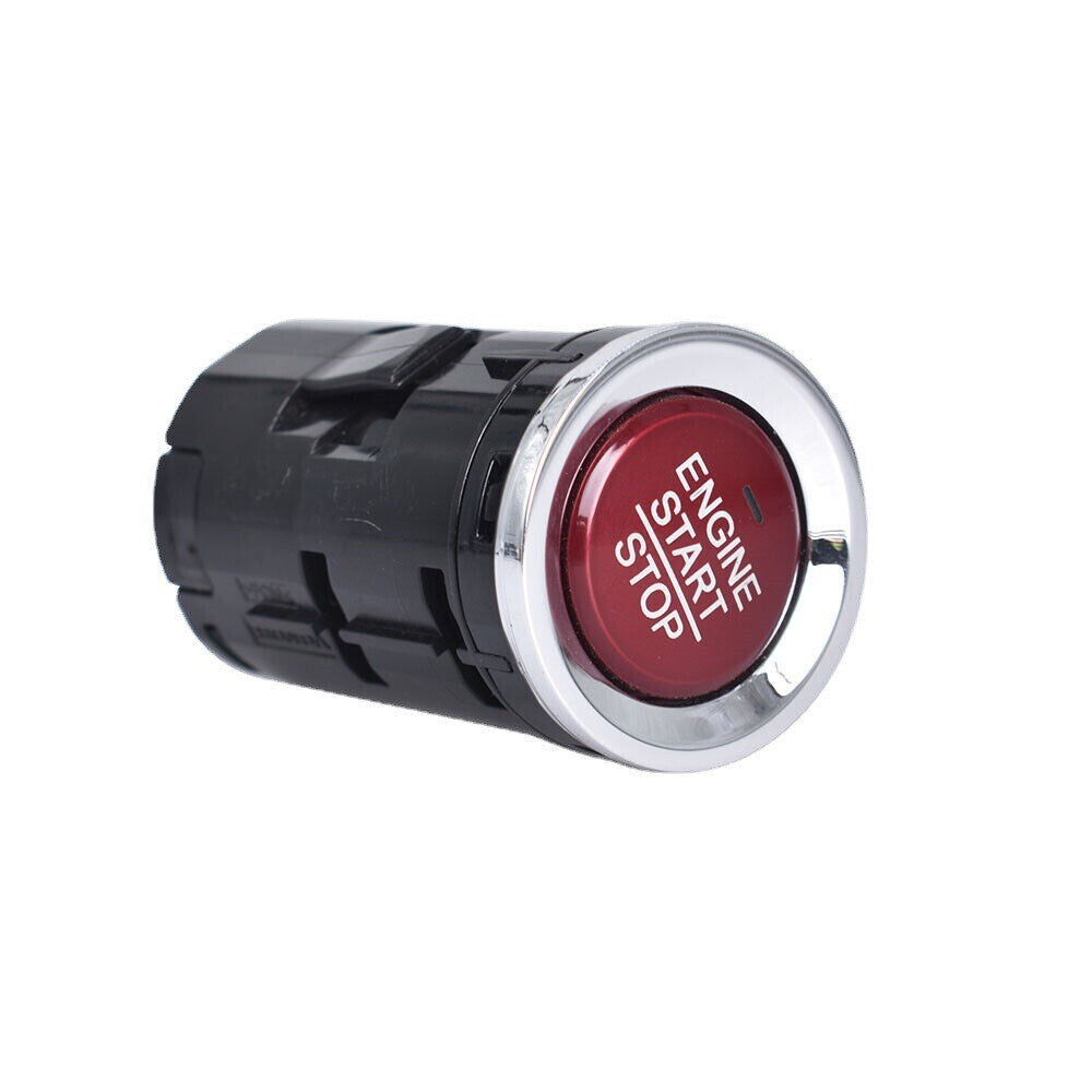 ya 1 8.5.1 For 2016-2018 for Honda HRV HR-V 1.8L Car Engine Key Start Stop Push Button Switch