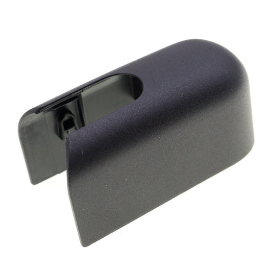 ya 3 6.25 Suitable for Hyundai for Tucson 2010 - 2015 rear window windshield wiper arm decorative cap