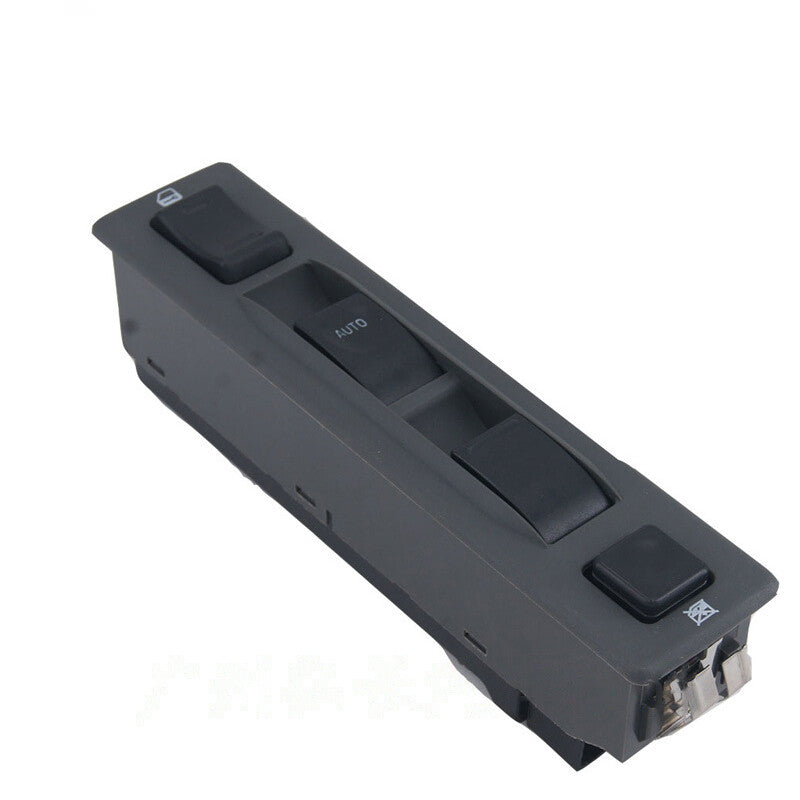 ya 1 8.5.3 37990-56B00 Power Window Master Switch for Suzuki Sidekick 92-98 Tracker Vitara