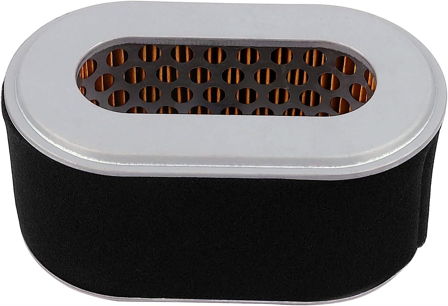 ya 27 7.20 Air Filter Combo fits EX27 Engines 279-32607-07 279-32606-08 279-32607-17