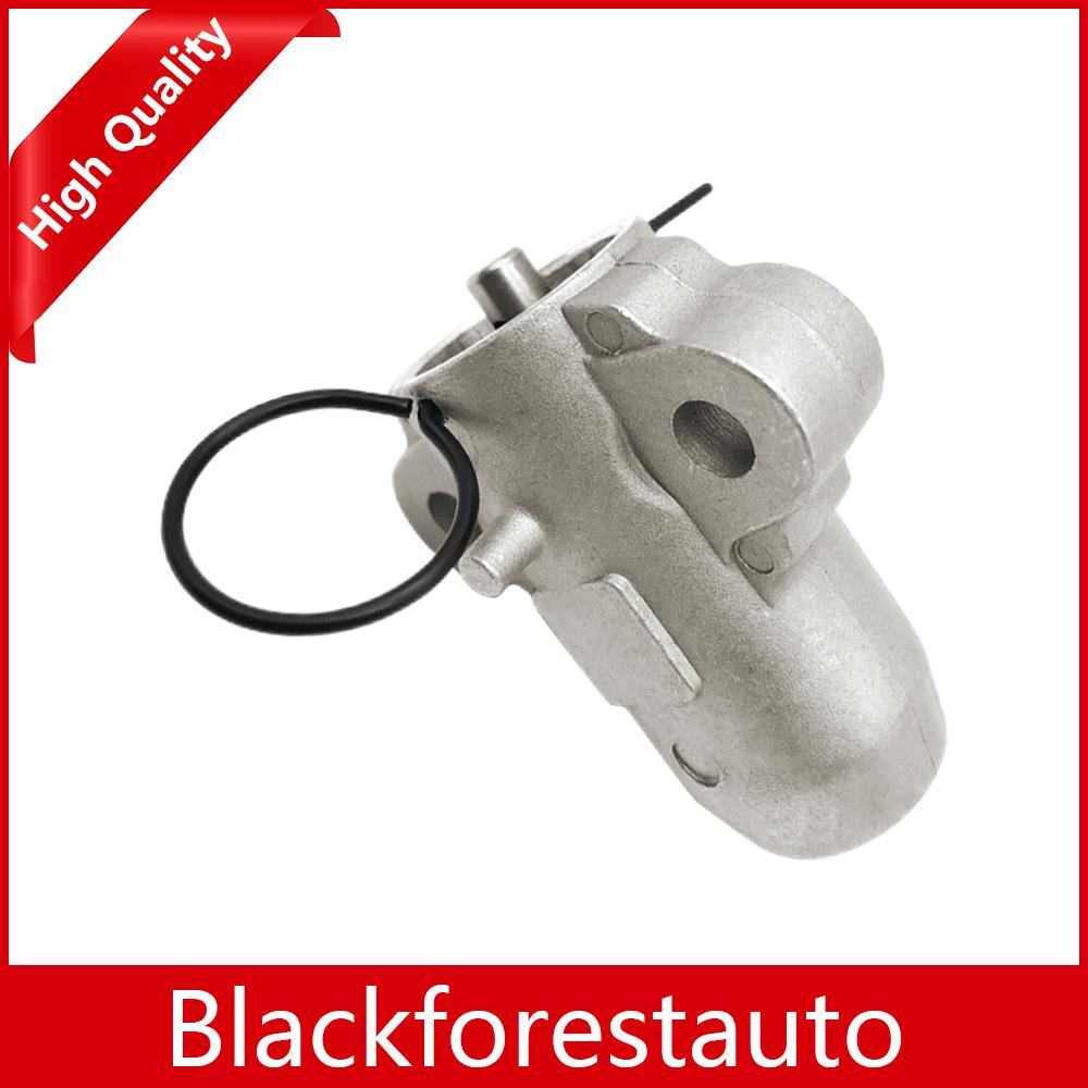 ya 27 6.21 24410-3E500 Hydraulic Tensioner for Hyundai Santa Fe / for Kia Optima 2.7L 2006-2010