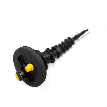 ya 5 8.7 The clutch master cylinder is compatible with for Vauxhall for Astra K 2015