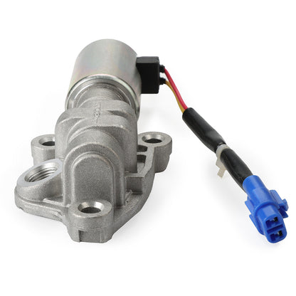 ya 5 8.7 16550-69GE3-000 VVT Oil Control Solenoid Valve for Suzuki for Jimny Swift Vitara SX4