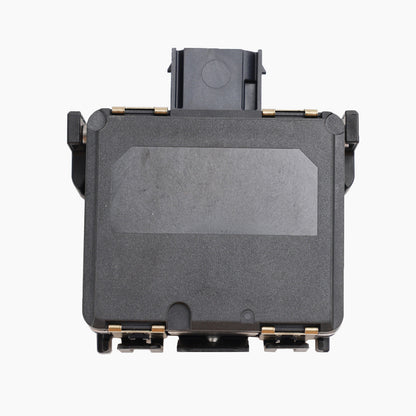 ya 1 8.12 baidi Cruise Control Distance Radar Sensor 28438-9HS0A- for Altima 2016 - 2018