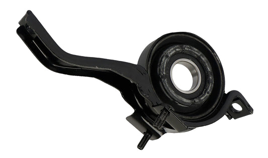 ya 1 7.8.2 For 2009-2020 for Dodge Journey for Fiat montFist Center Support Bearing 5157005AE