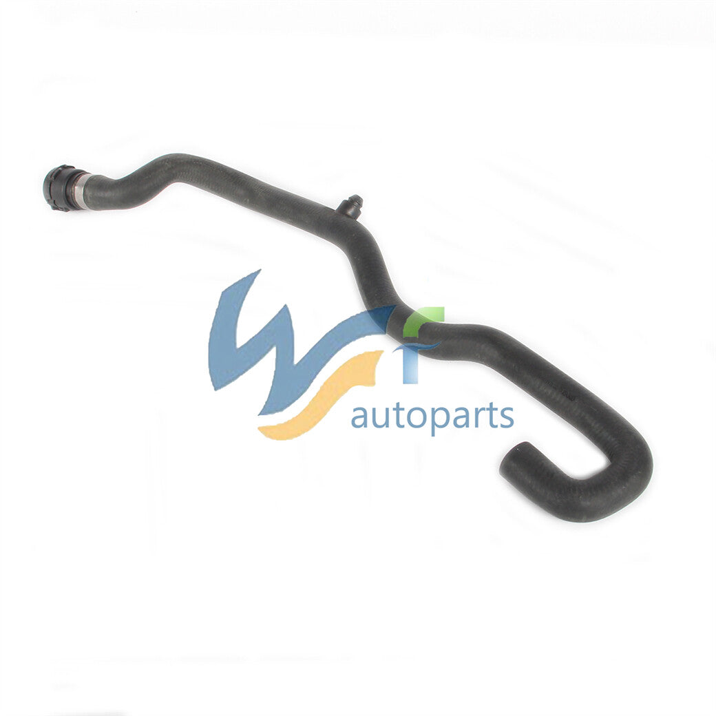 ya 5 8.7 3.0L Coolant Hoses Fit for BMW 730i 730Li N52 64216938433