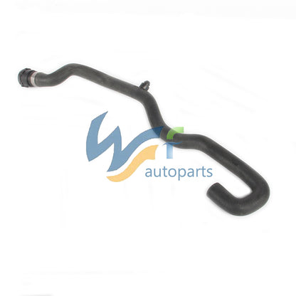 ya 5 8.7 3.0L Coolant Hoses Fit for BMW 730i 730Li N52 64216938433