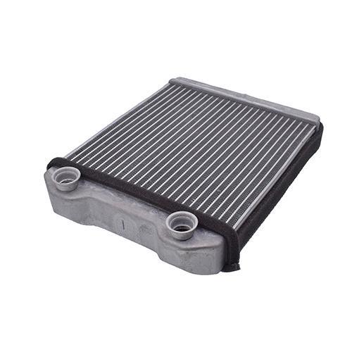 ya 5 8.7 HEATER CORE fit for Mitsubishi MONTERO SPORT K99W 1996-2004 3.5L 4WD