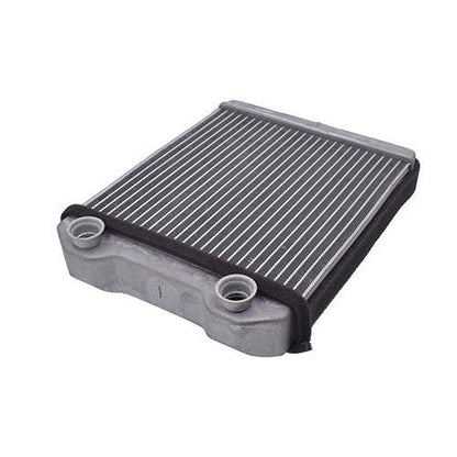 ya 5 8.7 HEATER CORE fit for Mitsubishi MONTERO SPORT K99W 1996-2004 3.5L 4WD