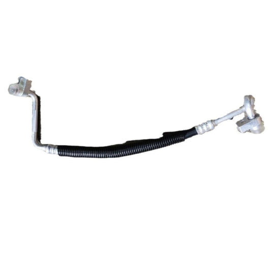 ya 12 5.22.2 GV6119N601DE Air Conditioning Pipe for Ford Kuga 1.5 EcoBoost 2015-2019