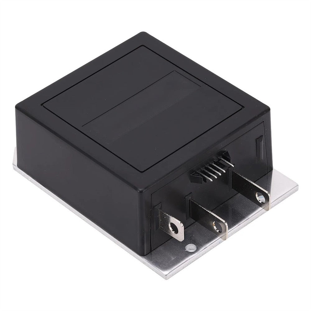 ya 5 8.7 New Motor Controller For EZGO TXT Series ITS 350A 36V 12064301 25864G03 25864G04