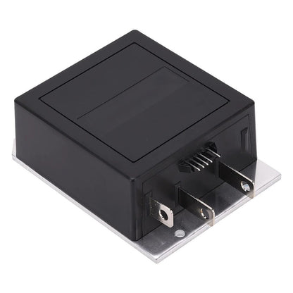 ya 5 8.7 New Motor Controller For EZGO TXT Series ITS 350A 36V 12064301 25864G03 25864G04