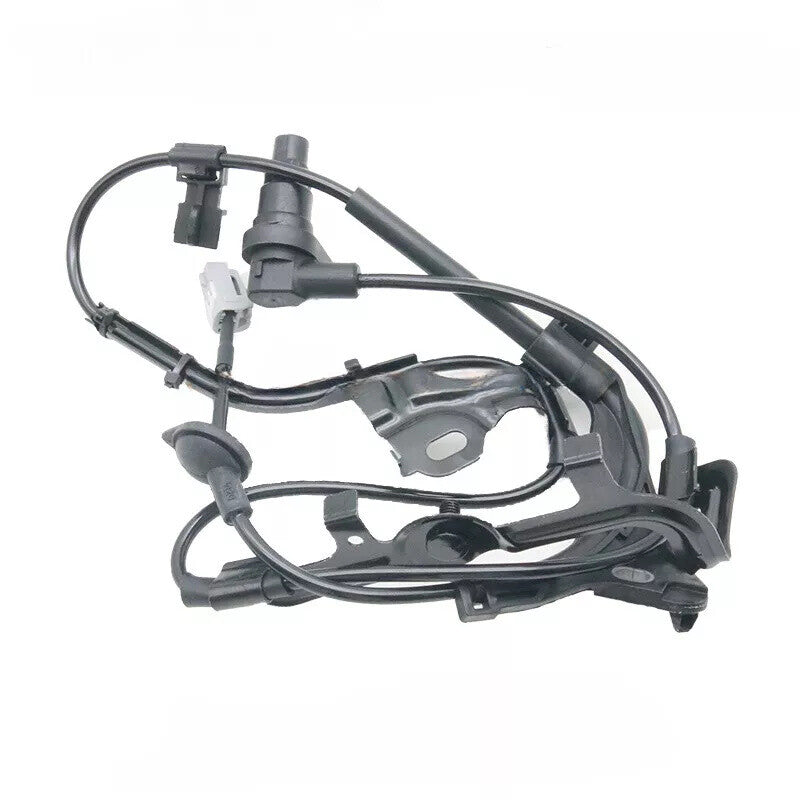 1 Piece New ABS Wheel Speed Sensor Left Rear for Toyota Matrix 2009 - 2013 - 89546-12120
