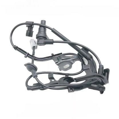 1 Piece New ABS Wheel Speed Sensor Left Rear for Toyota Matrix 2009 - 2013 - 89546-12120