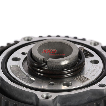 ya 5 8.7 1.4T Camshaft Adjuster Fit For DGEB DJKD CZDA CNLA CRJA 04E109088AE