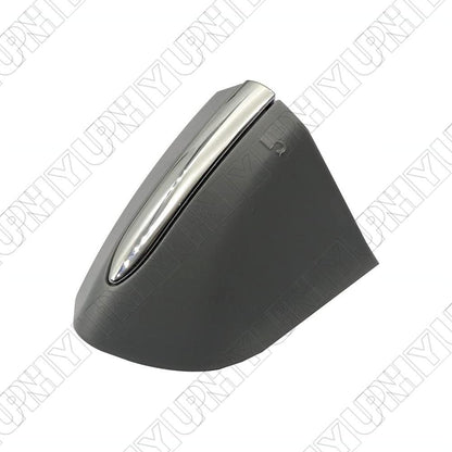 ya 5 8.7 1 X Door Handle Lock Cover Left for DS 7Z-54218A15-BEPTM for 2013-2020 for Ford Fusion