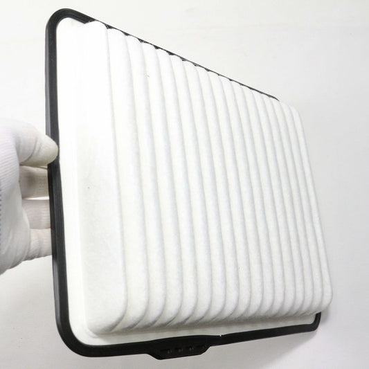 ya 1 8.5.3 Engine air filter with gloves for Colorado for GMC for Canyon for Hummer for Isuzu 