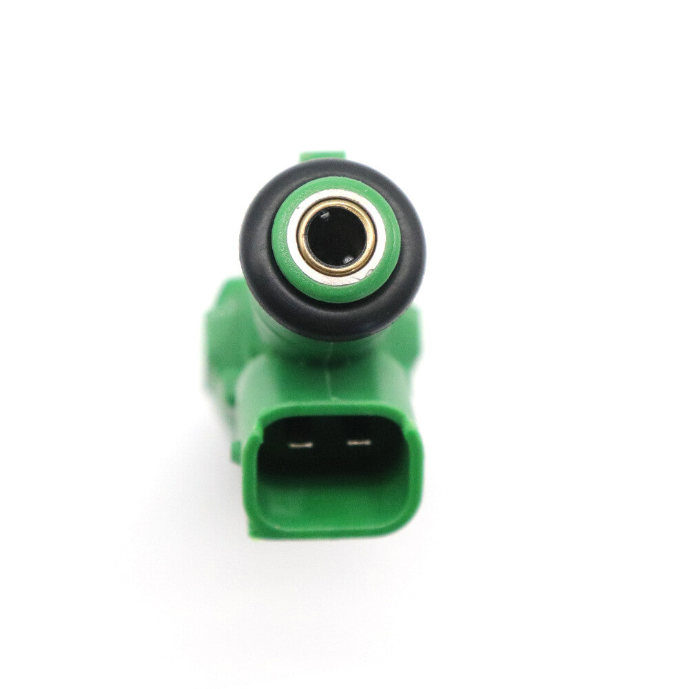 ya 1 8.5.1 35310-2E100 4PCS Fuel Injector Nozzle for Hyundai for Elantra 1.8L L4 2011-2014