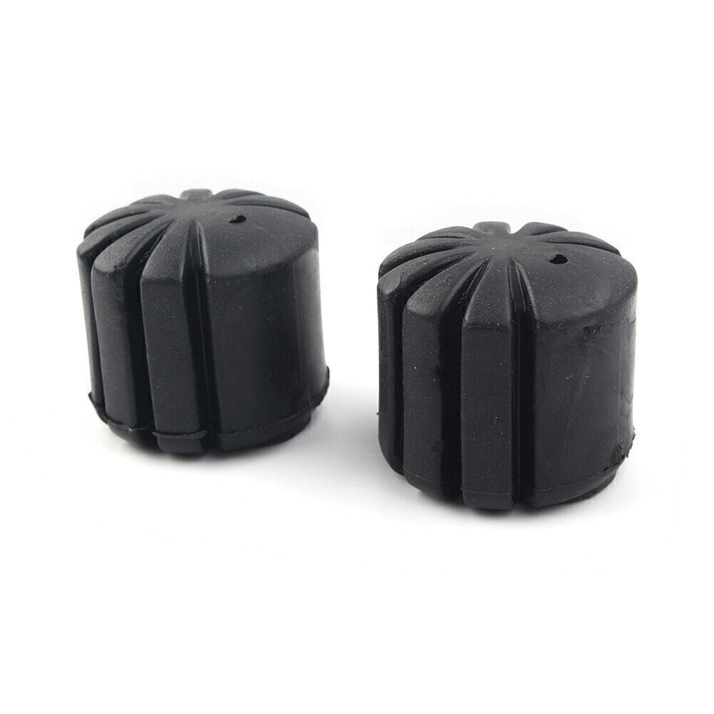 ya 5 8.7 Rider for SEAT Lowering Kit for BMW S1000XR K1600GT R1200RT LC R1200GS LC R1250GS RT