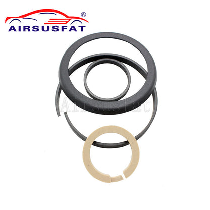 ya 1 8.12 baidi Suitable for Mercedes W164 W221 W251 W166 air suspension compressor pump piston ring 