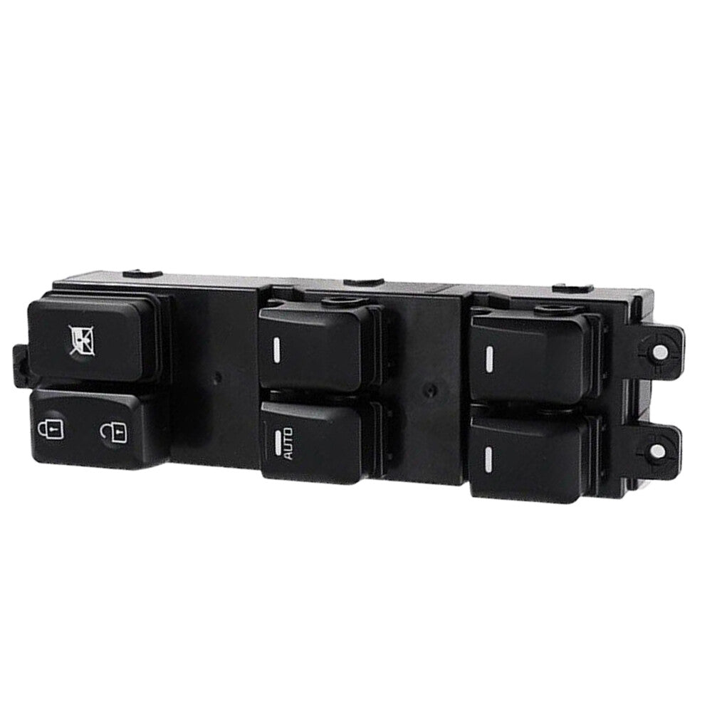 ya 1 8.5.2 Power Window Switch for Hyundai for KIA Picanto 2011-2022,93570-1Y500,935701Y500