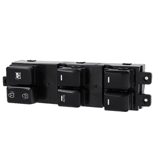 ya 1 8.5.2 Power Window Switch for Hyundai for KIA Picanto 2011-2022,93570-1Y500,935701Y500