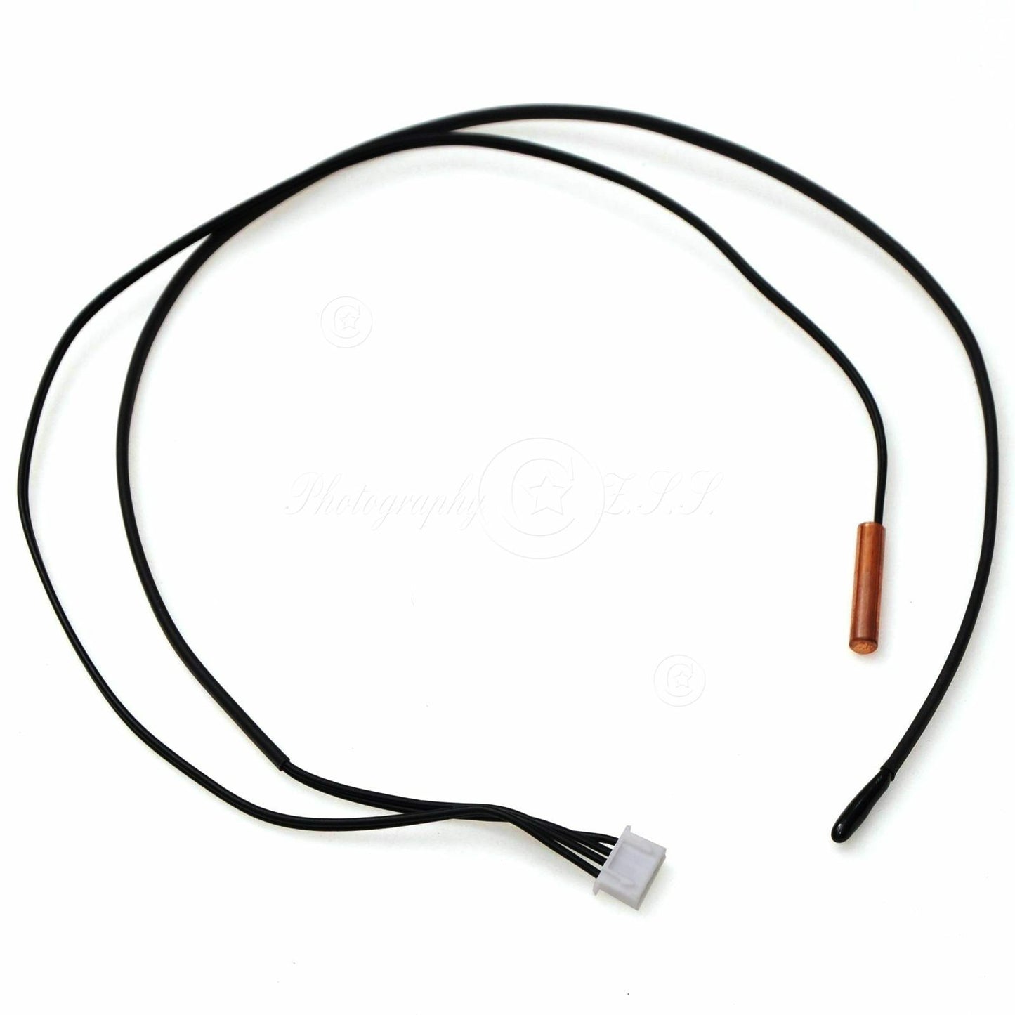 ya 25 2in1 In+Out 5K+5K Air Conditioner Temperature Sensor For Yangtze 