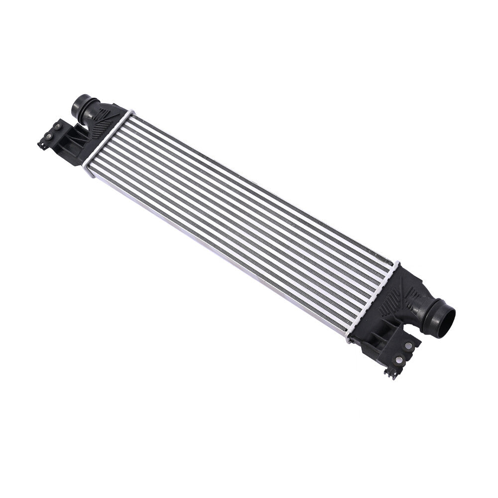 ya 5 8.7 Intercooler for Nissan for Altima 2019-2023 L4 2.0L Turbocharged 144616CB0A