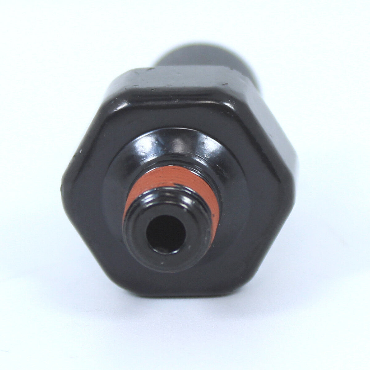 ya 1 8.5.2 Engine oil pressure switch suitable for 05-19 for Hyundai for Kia # 94750-37100/9475037000