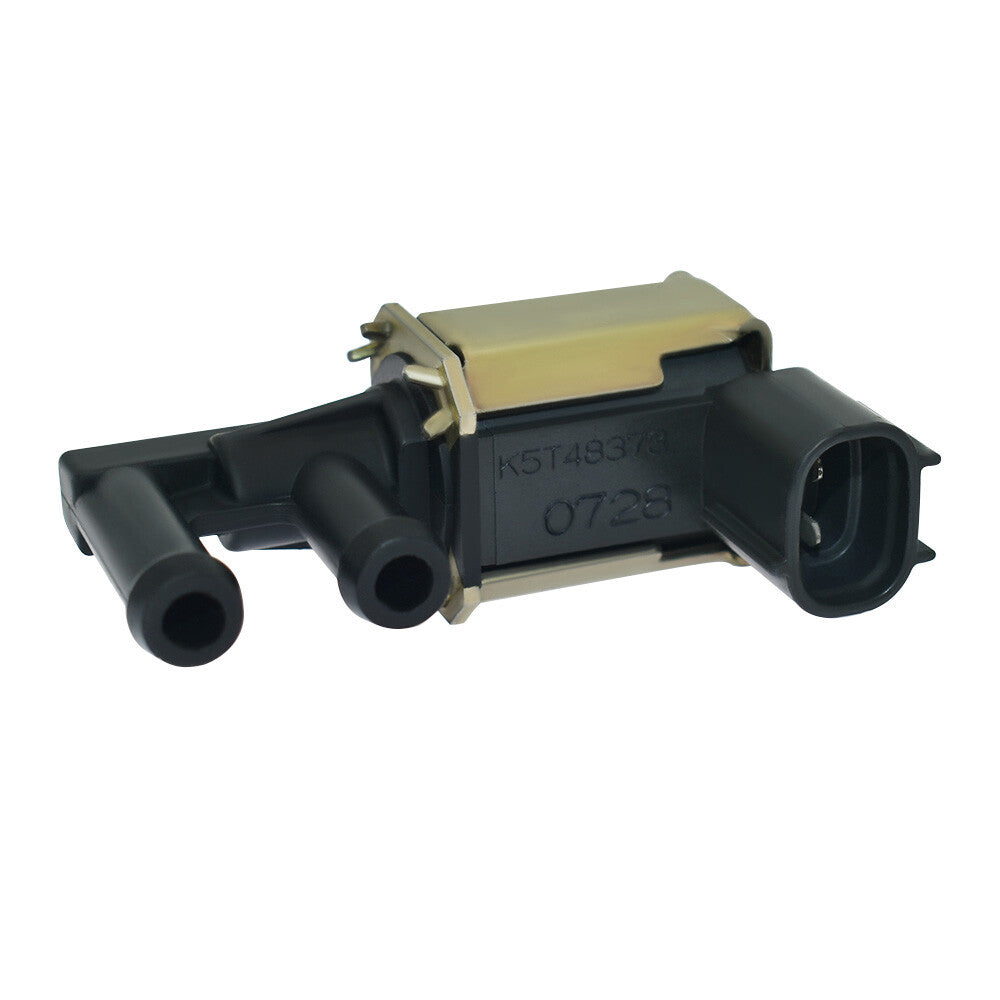 ya 4 6.17.2 Turbo pressure solenoid valve K5T48377 K5T48373 for Mitsubishi for Outlander Lancer