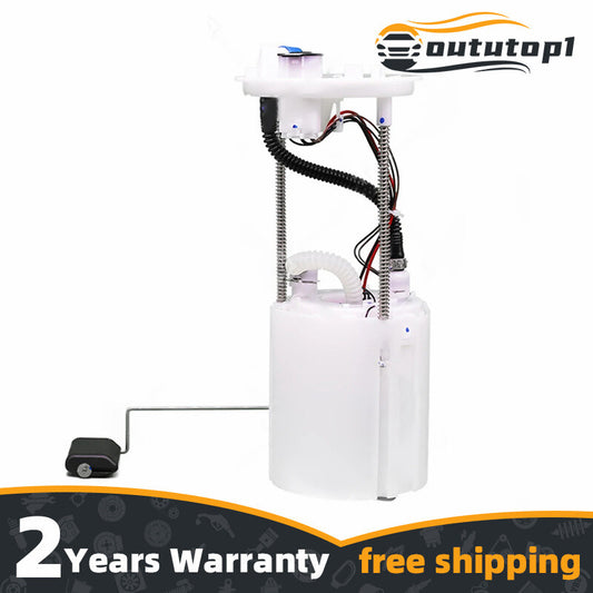 ya 27 7.2 Fuel Pump Module Assembly for Hyundai Creta 1.6L 2015-2018 31110-C9000