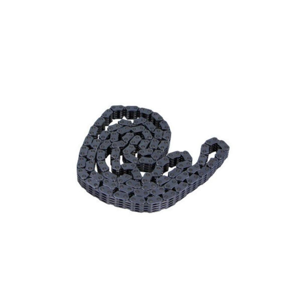 ya 10 5.28 ZJ0112201 Timing Chain Kit for Mazda 3 1.3L 1.6L 03-10