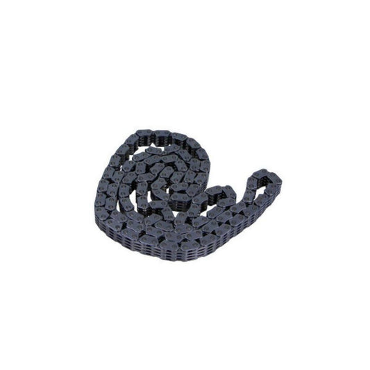 ya 10 5.28 ZJ0112201 Timing Chain Kit for Mazda 3 1.3L 1.6L 03-10