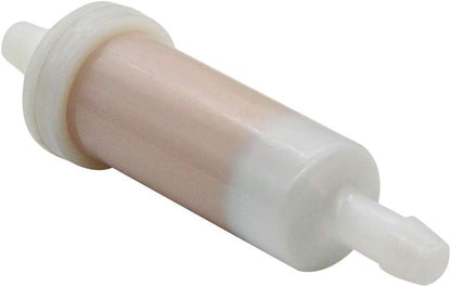 ya 5 8.7 5/16 Fuel Filter for Polaris 2530008 for SEA-DOO 275000262 275000051