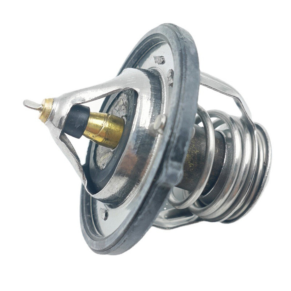 ya 4 6.17 New Car Thermostat Assembly Fits for Hyundai for Kia 2.0L 2.4L 2550023010 255002G670