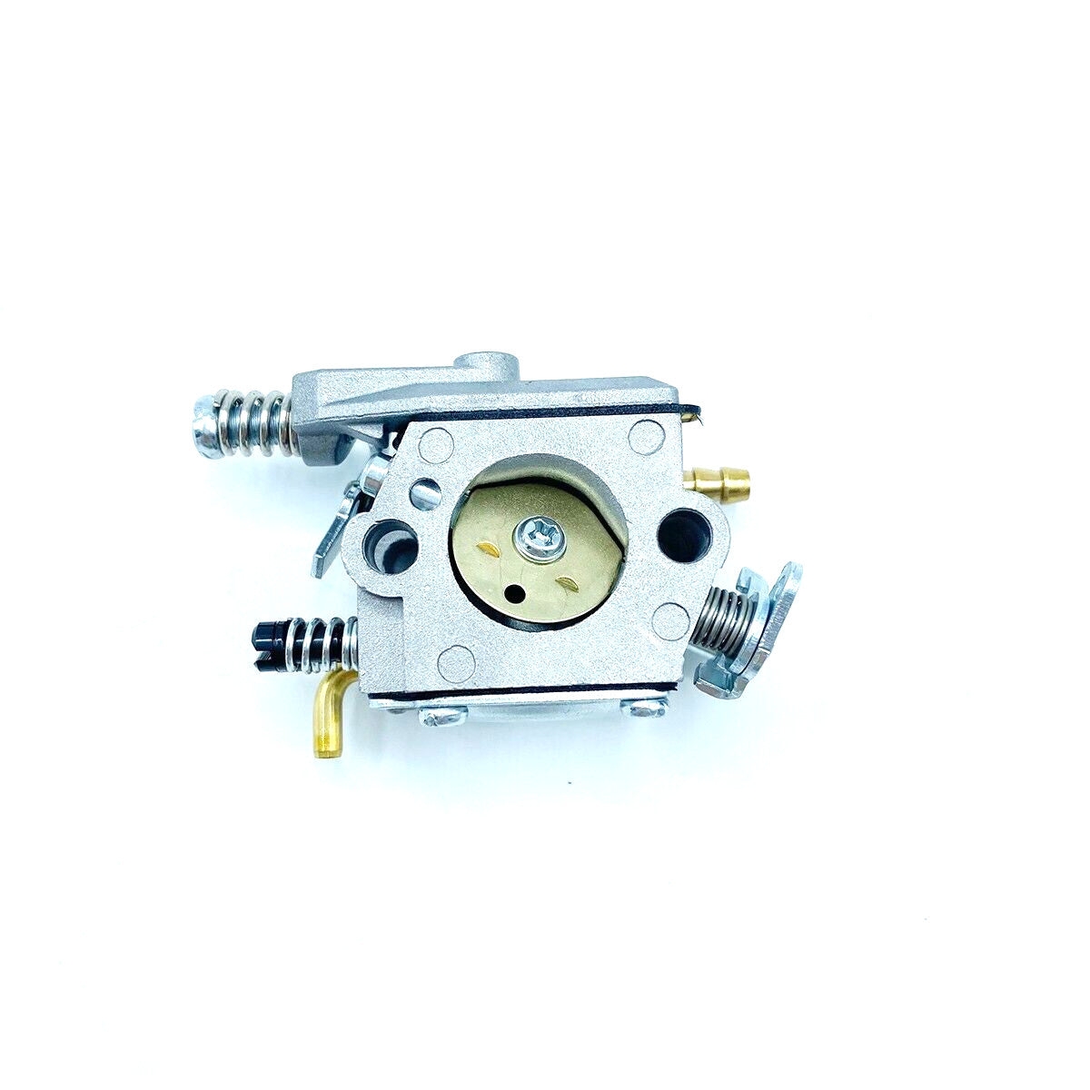 ya 27 7.2 New Carburetor For Echo CS-310 Chainsaw Replace A021001700 WT-946 Carb