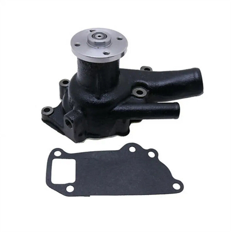 ya 5 8.7 water pump suitable for Daewoo Doosan DB33 PU034 D20S-2 D25S-2 A213847 65.06500-6114