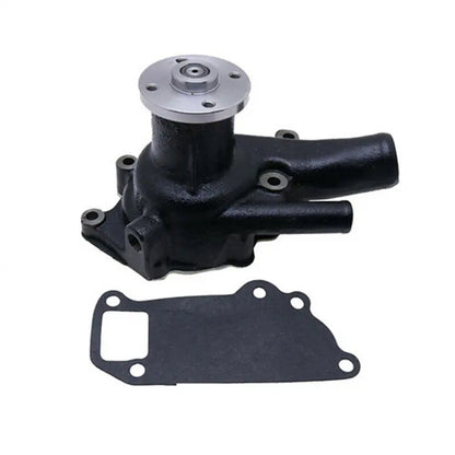 ya 5 8.7 water pump suitable for Daewoo Doosan DB33 PU034 D20S-2 D25S-2 A213847 65.06500-6114
