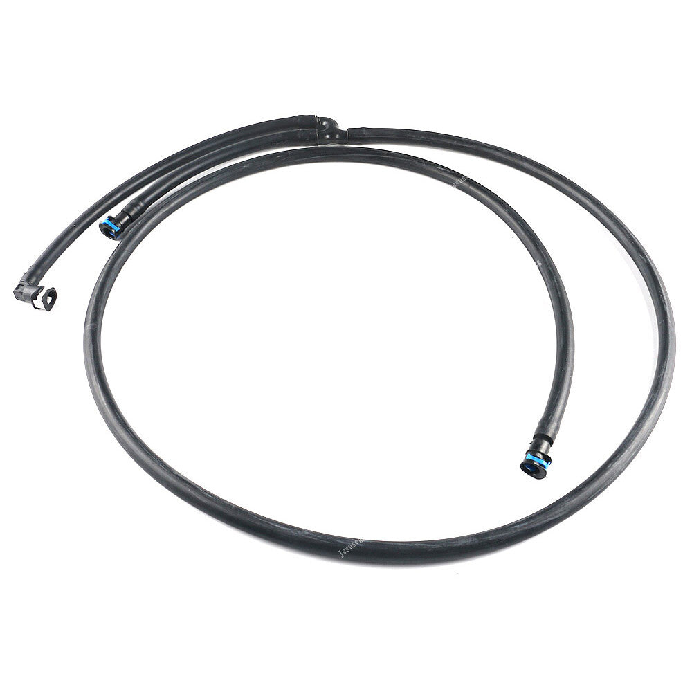 ya 13 5.27.2 Headlamp Washer Pipe Water Hose Tube for Mercedes-Benz CL S-Class W221 2008-2012