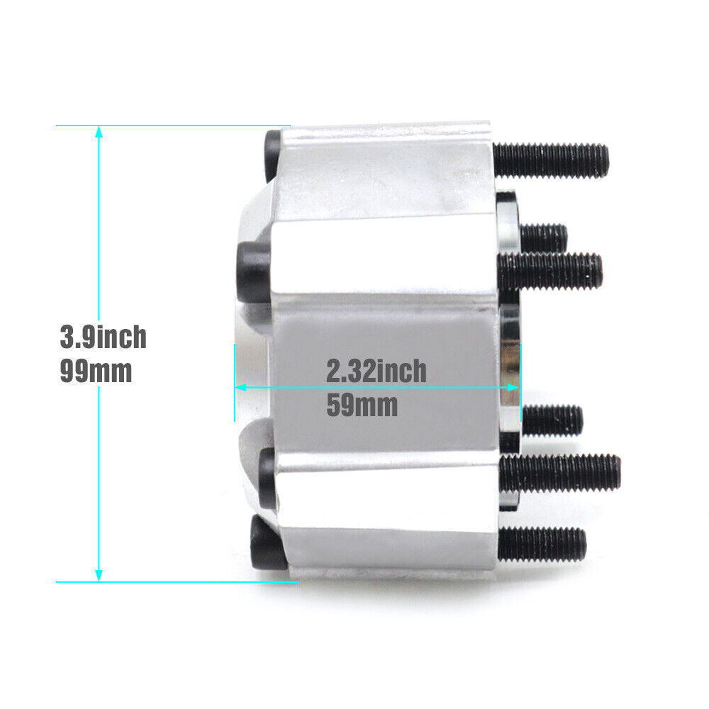 ya 5 8.7 for MAN ual Locking Hub-28 Spline 40250-2S610 for Nissan Pick-up D21 Navara 1990-up