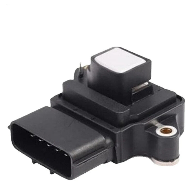 ya 2 6.26 IGNITION module is suitable for Nissan PRIMERA ALMERA TERRANO RSB-55 RSB55