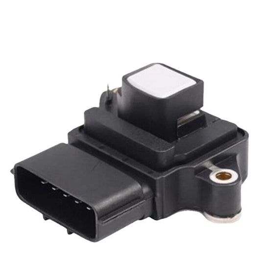 ya 2 6.26 IGNITION module is suitable for Nissan PRIMERA ALMERA TERRANO RSB-55 RSB55