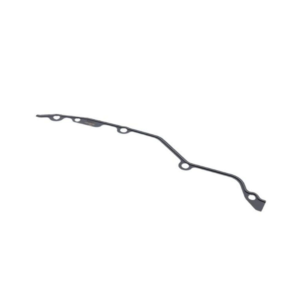 ya 5 8.7 Full Gasket for BMW E39 E46 E53 X3 X5 Z4