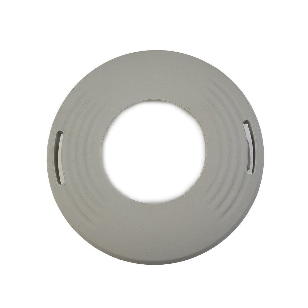 ya 14 Suitable For -AutoCut 46-2 4003 9701 Spool Cover High Quality