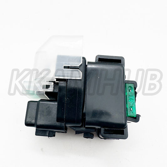 ya 1 7.13 Relay for Suzuki Hayabusa GSX1300R 1999-2007 GSX1300RX Anniversary 31800-26E00
