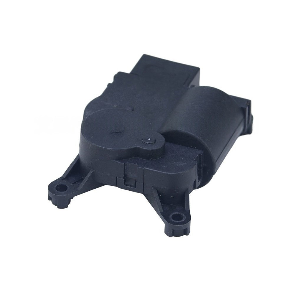 ya 11 6.6 Roof Flap Motor For AlfaRomeo 939 For Brera For Spider 6000631088 71747615 New