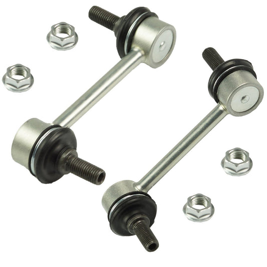 ya 11 10.28 0123-302 Rear stabilizer bar suitable for Mazda CX-9 and for Honda Odyssey 